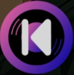 Rimusic