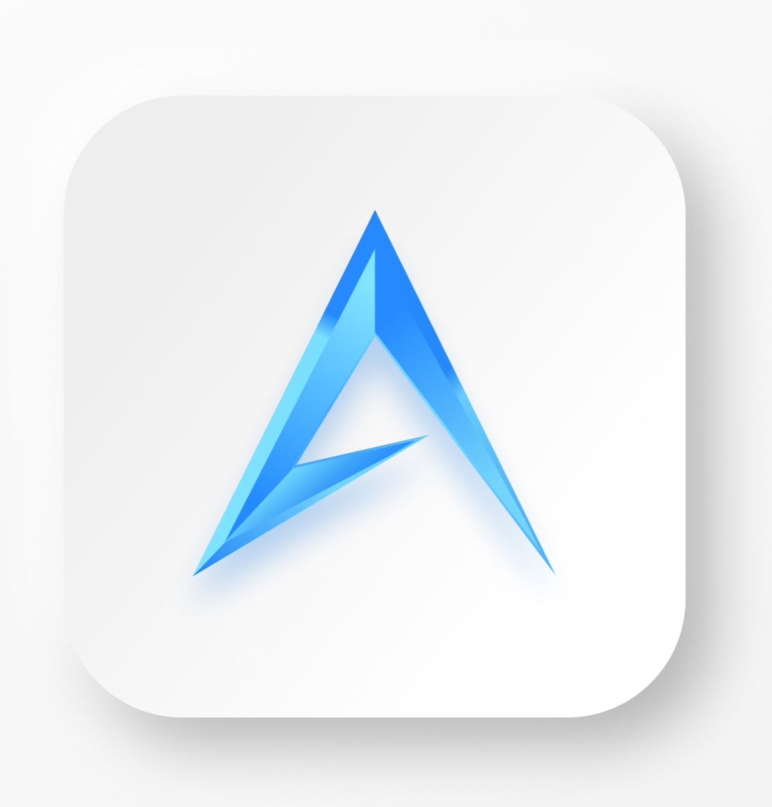 App
