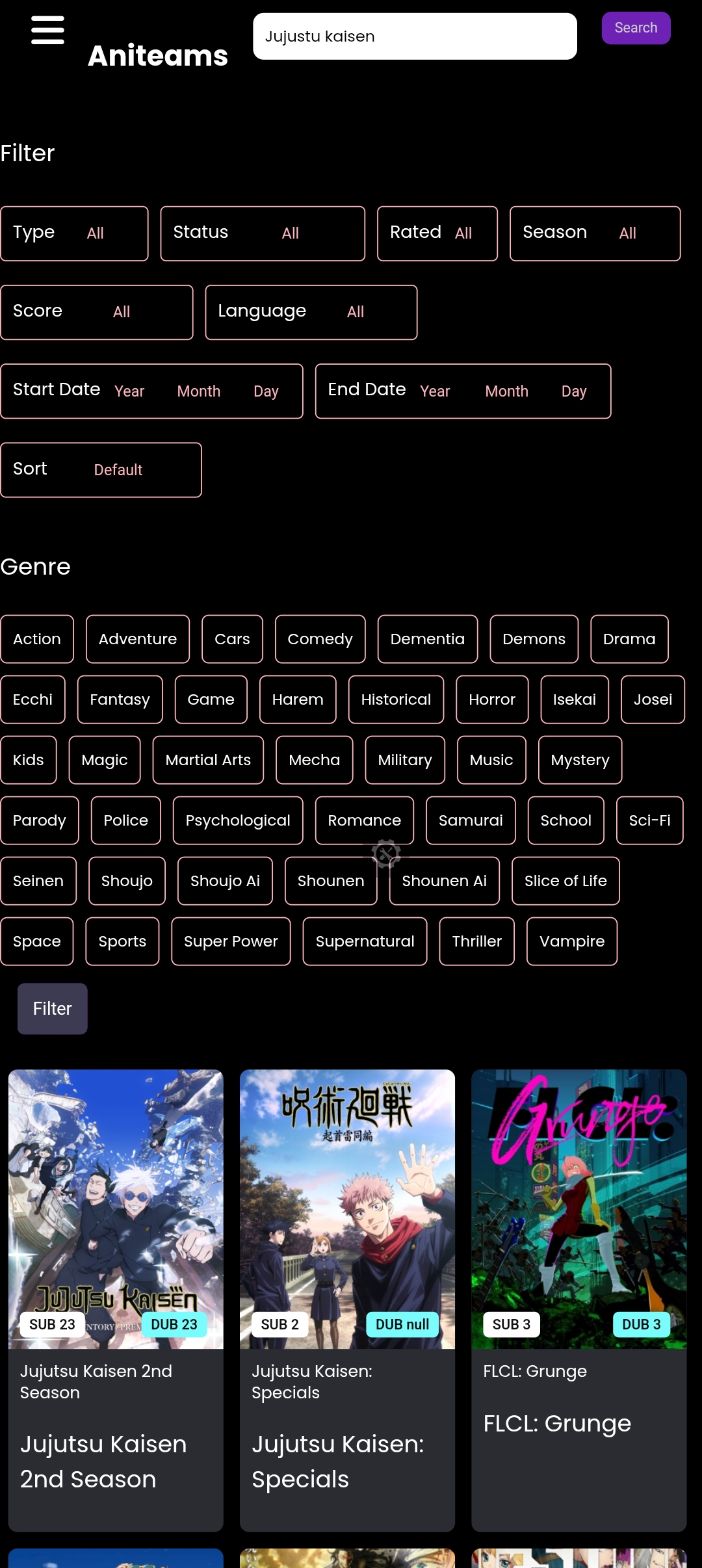 screenshot5