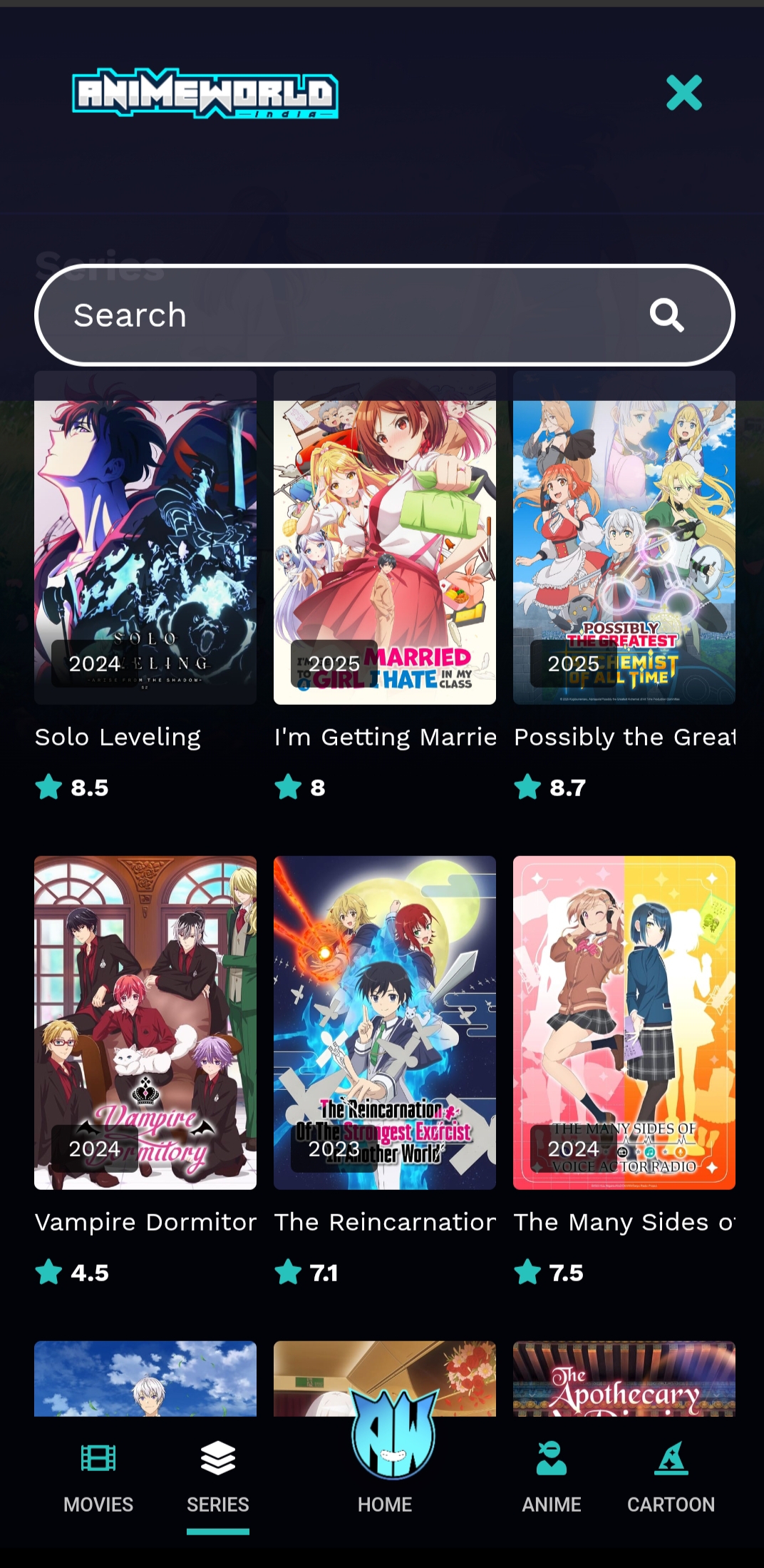 screenshot5