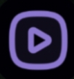 VegaArm